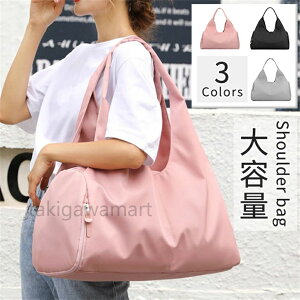  [{Xg {XgobO hobO X|[cobO WobO sobO fB[X 傫 g[gobO