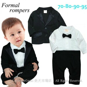 q Ԃ lN^C WPbg Jo[I[ p[X xr[ j̎q q X[c tH[} ZbgAbv xr[