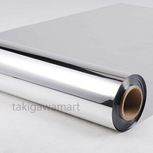  t ˔ EH[~[  ʃV[ ǎ EH[XebJ[ h  \鋾 Ȃ 1m×10m ~[V[g