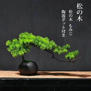 tFCNO  O[ tFCN lHϗtA t[|bg 㕗 JGf lHgt ݂ ̖ lH  ~ lH