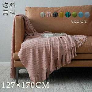 xbhX xbgJo[ tWtuPbg k xbhJo[ VO uPbg }`Jo[ 唻 uPbg