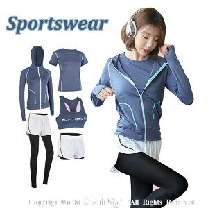 E ㉺Zbg KEFA fB[X X|[cEFA X|[cu O^Cc n[tpc TVc AE^[ 5_Zbg