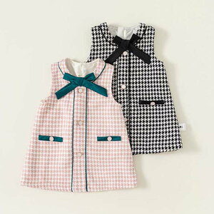 ؍   ̎q LbY qhX tH[} H t m[X[u { ubN sN ǂ育 s[X