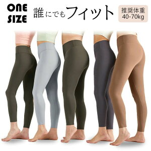 t[TC TCY Xgb` Lk r g[jO tBbglX K X|[c KEGA Kpc fB[X