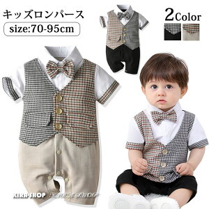 LbY lN^C q am Ԃ Jo[I[ p[X X[c tH[} xr[ j̎q q p[X X[c