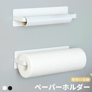 zCg ubN  䏊pi Vv [ ЎŐ؂ Ǌ|[ ①ɉ }Olbg