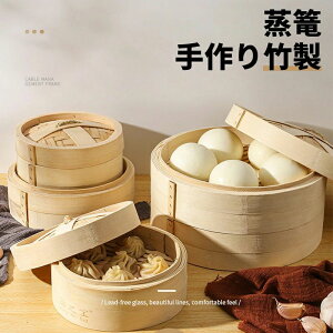   X`[}[ | h VRf ܂ݎ ؓ_S [^ ƒp Ɩp  ĕ | |