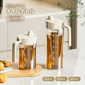 zCg Vv  Lb`ObY Lb`pi ЎJ ݖ I[uIC  tꂵȂ ϔMKX