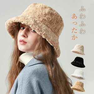 tFg   oPn Xq uvJbg H~  ӂӂ t@[oPn  傫TCY t@[ [ ~ fB[X