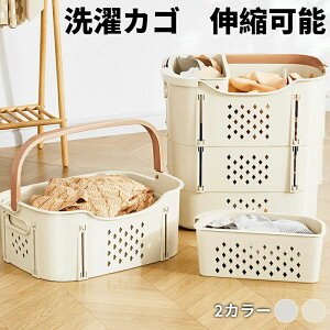  RpNg  񂽂  󕨓 e ܂ E߂ JS ܂肽 h[oXPbg