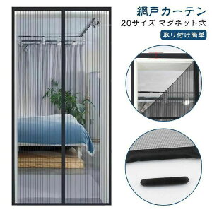 ւ̂ g DIYLbg  20TCY J t }Olbg  ᒠJ[e ȈՖԌ hAp Ԍ