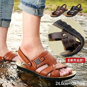 t 2way t AU[T_  r[`T_ [}OfBG[^[ T_  U[ Xb| Y