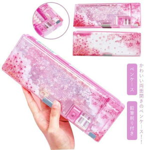 }Olbg ʊJ M{_[ Mtg wj w ֗ MLp e Mt  ̎q w M