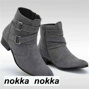 JWA [Nu[cCMX amC EGX^u[c TChWbv XG[h 5cmgUP V[Nbg Y