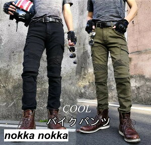 oC j C_[pc oCNEFA I[goCpc [VO oCN Opc XLj[pc Y fjpc