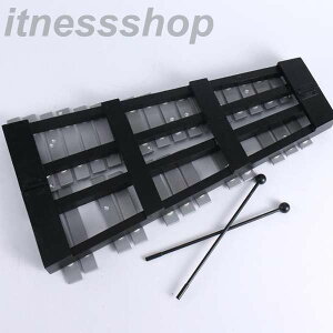 o ΂ ܂  ty 32 15 13 Ȃǂ̗K [P[Xt Ŋy }bg S  Vi 30