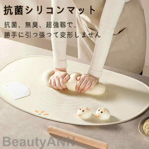 NbLO}bg  sU n NbL[ sU pC pX^  ǂ {[h  p  ̂  pˑ