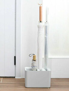 Vv RpNg |Ȃ O\ CbN OP/܂ݎPp AuX^h Pz_[ PX^h