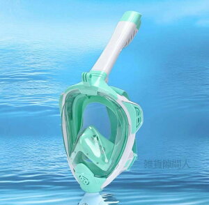 `F[ Kl Xm[PO}XN S }XN VR  l