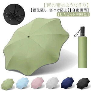  ϕP Y UVJbg Jp Ռ ~J΍ ܂ݎP J  ܂肽ݎP O΍ [ܕt JP