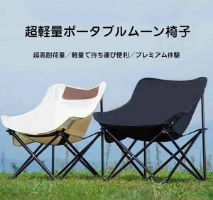 L AEghA`FA RpNg y qLv֎q `FAO tBbVO`FA [`FA q EgCg