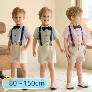    w 1  a qX[cZbg LbYtH[} Vc xr[tH[}    j̎q