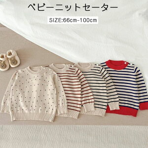  w V oY I[C xr[t@bV q j̎q ̎q jbg  g[i[ gbvX xr[