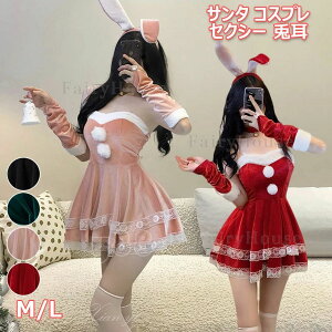  fB[X RX`[ l T^RX RXv NX}X J`[V ETM  e ZNV[ RXv T^