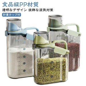 ڐt Lpp vʃJbvt a[ ^N t[h La  t[hXgbJ[ ꖧ ybgt[hXgbJ[