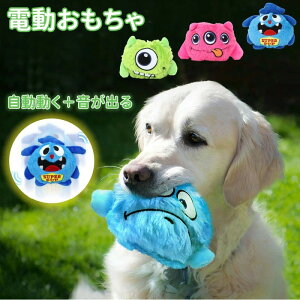  ^ ʔ  X^[ P4`dr  ̏o ʂ {[    d {[ d