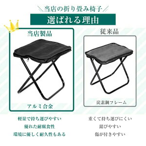 uԎ ܂ y RpNg ~j`FA RpNg܂肽݃`FA ܂肽݈֎q ֎q Lv ܂肽݈֎q `FA