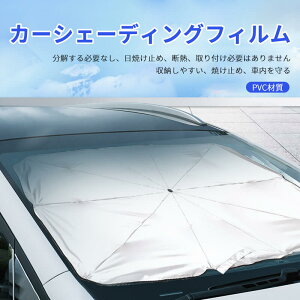 J[VF UVJbg Ԓ   Ԃ₨ƂɓKp [XN[ TVF[h Ռ N[_E ԗp fM Ă~