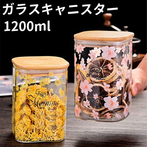 H r t ϔMKX Wt 1200ml   킢   ۑe R[q[ t R[q[LjX^[