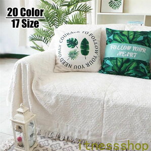 z  e[uJo[ e[uNX xbhJo[ 1l|  \t@Jo[ ` }`Jo[ \t@[ }`Jo[