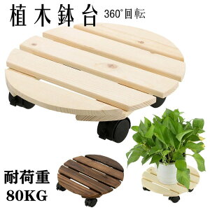 v u L[u ԑ ~` LX^[ ؐ v^[X^h v[g u 360°] 30*30cm LX^[t