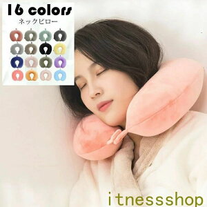 gxO  і K   s U^ U  C GA[ gx RۍR_j s@ ᔽ lbNs[ Mtg