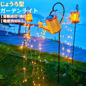  dC[ ͋C AeB[N g _ 傤^ LED h  O \[[Cg K[fCg Cg