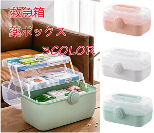 蓖 h  Ã{bNX ~}{bNX  e RpNg t  ~} {bNX [