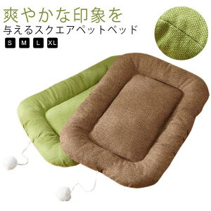 hbOx ӂӂ  ~p H p  ybgxbh L̃xbh ^ ^ XNGA ybg\t@[ ybgNbV