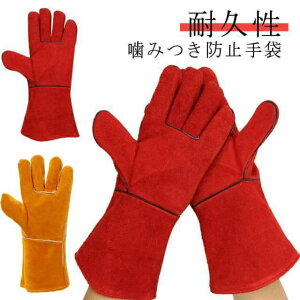  | ݂h~ ܐ؂ ݂ v ~  h~ 33cm  ݂h~ ঒ޗp ybg ybgO[u L