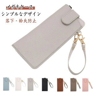  P[X ዾ Kl ዾP[X y Vv TOXP[X Xgbvt \tg ^ KlP[X KlP[X