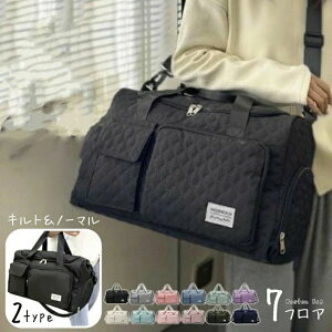 w w Cws qǂ LeBO Lg jp Jo s΂ q {XgobO sobN sobO