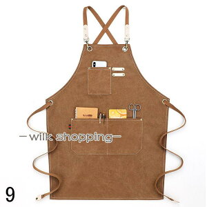 K[fj  O| [NGv Lb` K[fjO  fj jp S I[_[Ch Gv