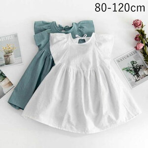 n qp  WjA 킢 o i` s K[Y s[X ̎q q hX