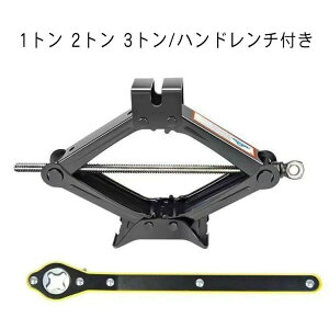 3g p^ p^WbL zC[ S nh`t p^OtWbL WbL WbL y p^