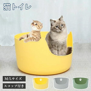 ˂ lRgC XRbvt h~ e  [ 傫 ybggC I[v^Cv TCY LbggC e ^