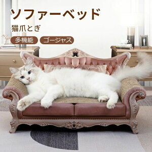  ˂ ybgxbh xbh S[WX\t@[xbh܂Ƃ ܌ ybg\t@[ x_{[ ܂Ƃ L L\t@[