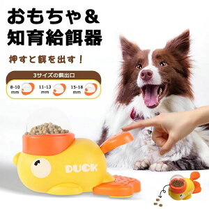 a ybgH m ̂ L̂ a GT a a ybgp  a ybg  m狋a