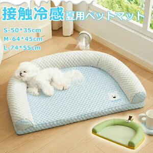 Lp }bg ybgpi Ђ _炩 p}bg ⊴  NbV Ђ}bg ڐG xbh xbh L ėp