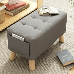 rO/ pNg O\ ~ ֑ Ⴂ| \t@Xc[ tbgXc[ |Pbg  ru Xc[